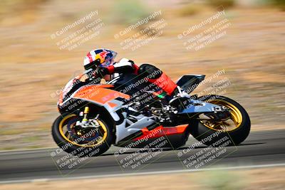 media/Jun-21-2025-2WTD (Sat) [[bd507672ab]]/A Group/Session 1 (Turn 4)/